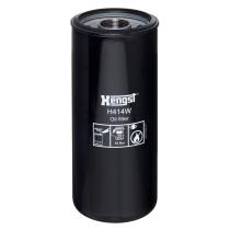 HENGST H414W - FILTRO ACEITE