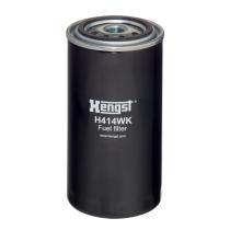HENGST H414WKD421 - FILTRO GASOIL