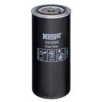 HENGST H419WK - FILTRO GASOIL