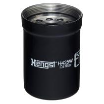 HENGST H425W - FILTRO ACEITE
