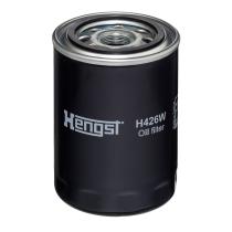 HENGST H426W - FILTRO ACEITE