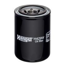 HENGST H429W - FILTRO ACEITE