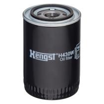 HENGST H430W - FILTRO ACEITE