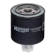 HENGST H439WK - FILTRO GASOIL