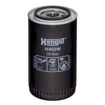 HENGST H452W - FILTRO ACEITE