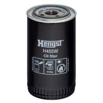 HENGST H455W - FILTRO ACEITE