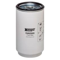HENGST H460WK - FILTRO SEPARADOR AGUA-GASOIL