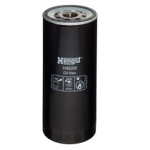 HENGST H463W - FILTRO ACEITE