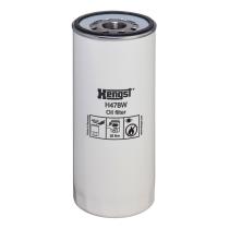HENGST H478W - FILTRO ACEITE