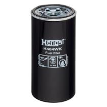HENGST H484WK - FILTRO GASOIL