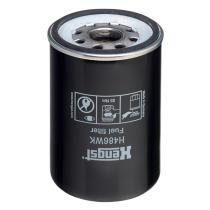 HENGST H486WK - FILTRO GASOIL