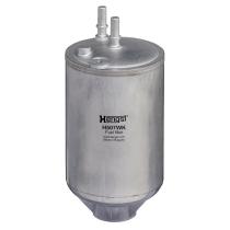 HENGST H507WK - FILTRO GASOIL