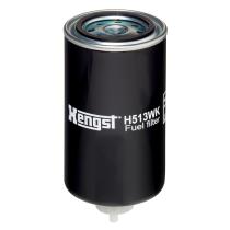 HENGST H513WK - FILTRO GASOIL