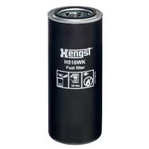 HENGST H516WK - FILTRO GASOIL