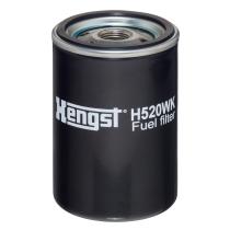 HENGST H520WK - FILTRO GASOIL