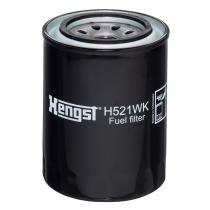 HENGST H521WK - FILTRO GASOIL