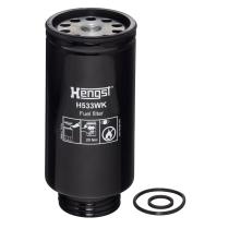 HENGST H533WK - FILTRO SEPARADOR AGUA-GASOIL