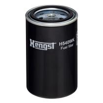 HENGST H540WK - FILTRO GASOIL