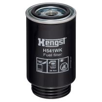 HENGST H541WKD540 - FILTRO GASOIL