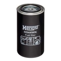 HENGST H544WKD422 - FILTRO GASOIL