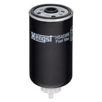 HENGST H545WK - FILTRO GASOIL
