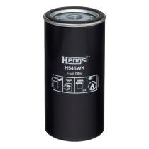 HENGST H546WK - FILTRO GASOIL