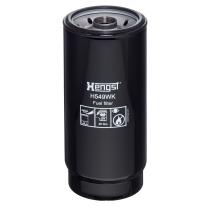 HENGST H549WKD425 - FILTRO SEPARADOR AGUA-GASOIL
