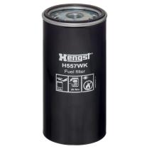HENGST H557WK - FILTRO SEPARADOR AGUA-GASOIL