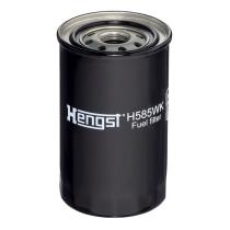 HENGST H585WK - FILTRO GASOIL