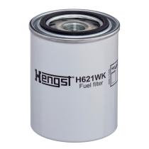 HENGST H621WKD736 - FILTRO GASOIL