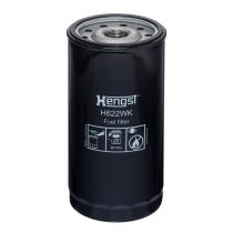 HENGST H622WK - FILTRO GASOIL