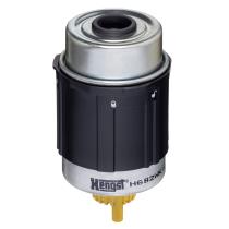 HENGST H682WK - DIESEL FILTER