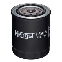 HENGST H694W - HYDRAULIC FILTER