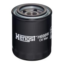 HENGST H698W - HYDRAULIC FILTER