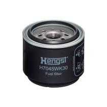 HENGST H7045WK30 - FILTER SEPARATOR WATER-DIESEL