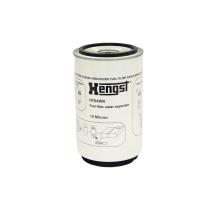 HENGST H704WK - DIESEL FILTER