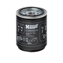 HENGST H7060WK10 - DIESEL FILTER