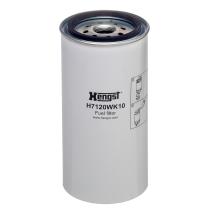 HENGST H7120WK10 - FILTER SEPARATOR WATER-DIESEL