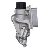 HENGST H812H - PRODUCTO