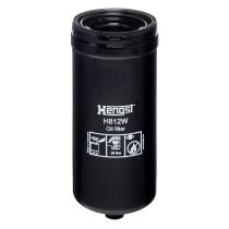 HENGST H812W - FILTRO HIDRÁULICO