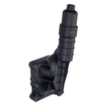 HENGST H814H - PRODUCTO
