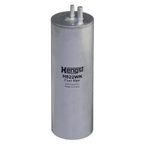 HENGST H822WK - FILTRO GASOIL