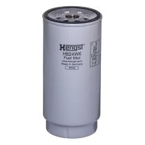 HENGST H824WKD718 - FILTRO SEPARADOR AGUA-GASOIL