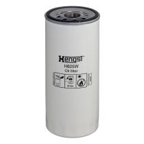 HENGST H825W - FILTRO ACEITE