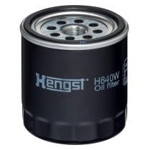 HENGST H840W - FILTRO ACEITE