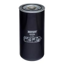HENGST H842W - FILTRO HIDRÁULICO