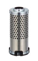 MANN HD5010 - FILTRO HIDRÁULICO