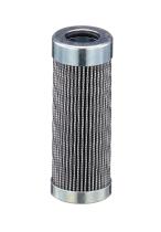 MANN HD55/2 - FILTRO HIDRÁULICO