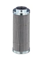 MANN HD55/3 - FILTRO HIDRÁULICO