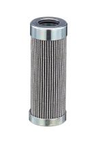 MANN HD55/5 - FILTRO HIDRÁULICO